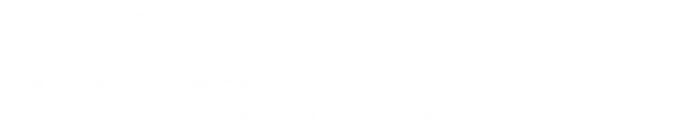 wedesignhandmade