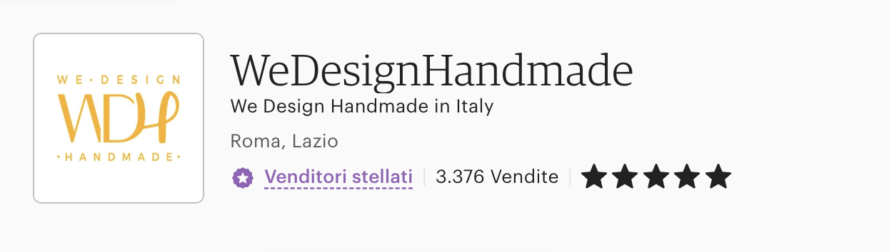 banner etsy 1 wedesignhandmade